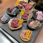 百萬力 北見本店 - 