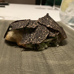 カンテサンス - 