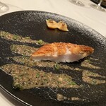 カンテサンス - 