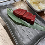 百萬力 北見本店 - 