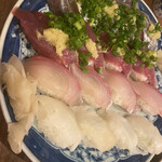 Hanabusa Zushi - 