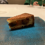 カンテサンス - 