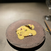 YANAGI TePPaN UNBORN GASTRONOMY - 