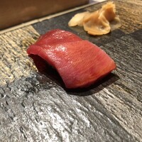 築地青空三代目 大名古屋ビルヂング店 - 