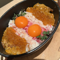 恵比寿 うしみつ - 