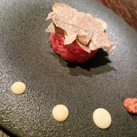 牛牛 西麻布 総本店 - 