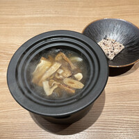 Le Chinois SANO Nagoya - 