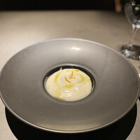 YANAGI TePPaN UNBORN GASTRONOMY - 