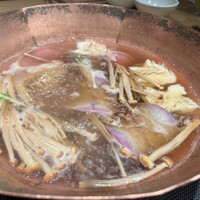 しゃぶしゃぶ KINTAN 代官山本店 - 