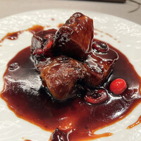 CINA New Modern Chinese - 