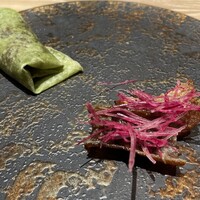 Le Chinois SANO Nagoya - 