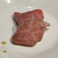 しゃぶしゃぶ KINTAN 代官山本店 - 
