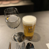 YANAGI TePPaN UNBORN GASTRONOMY - 