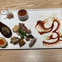 Le Chinois SANO Nagoya - 