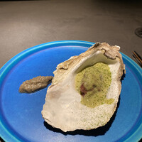 YANAGI TePPaN UNBORN GASTRONOMY - 