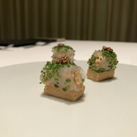 カンテサンス - 