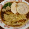 麺や而今 大東本店