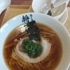 ラーメン 将太 アリオ北砂店