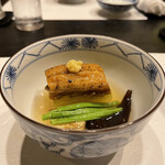 和可菜 - 