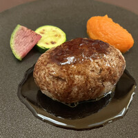 ahill ginza - 