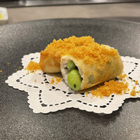 ピアット ディ テアトロ ヒビ - 