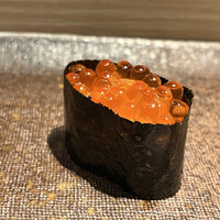 おたる政寿司 新宿店 - 