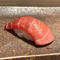 おたる政寿司 新宿店 - 