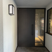 Riverente - 