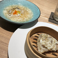 Le Chinois SANO Nagoya - 