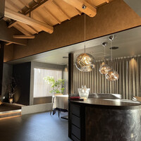 Riverente - 