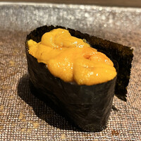 おたる政寿司 新宿店 - 