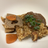 ahill ginza - 