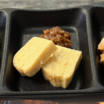 一期一会 よねさん - 