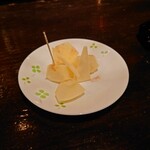 シュガーシュガー - 