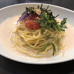 ベビーフェイスプラネッツ 伊勢店 - 