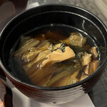 一期一会 よねさん - 