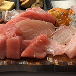 一期一会 よねさん - 