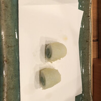 天冨良 よこ田 - 