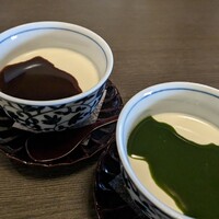 新三浦 博多本店 - 