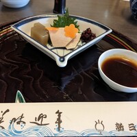 新三浦 博多本店 - 