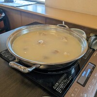 新三浦 博多本店 - 