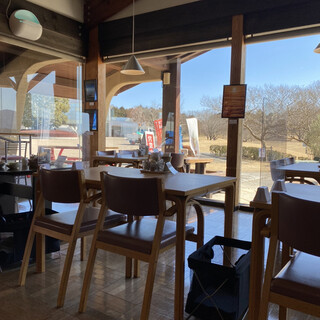 クラフトカフェ_2