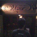 弟と一緒に＾＾