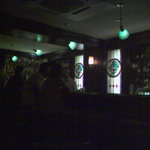 リバー - 老舗の風格（＾＾）ｖ