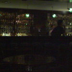 リバー - 雰囲気良いです。