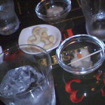 リバー - ブルドック♪