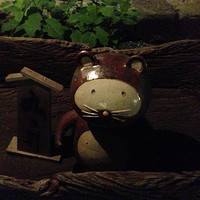 九つ井 本店 - 