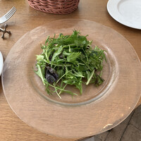 PASTA HOUSE AWkitchen FARM 多摩センター店 - 