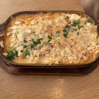 PASTA HOUSE AWkitchen FARM 多摩センター店 - 