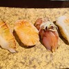日本料理　玄海 - 